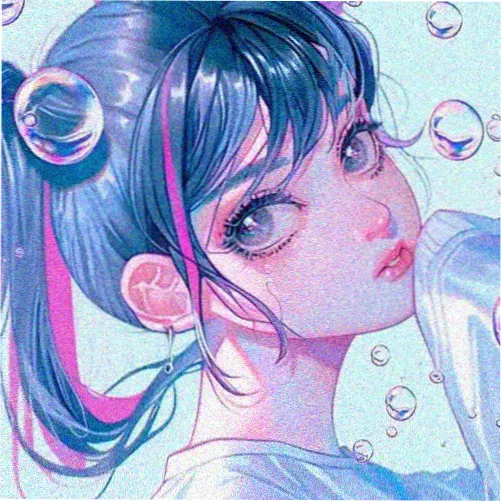 父爱如山动漫免费第一季角色头像：儿子